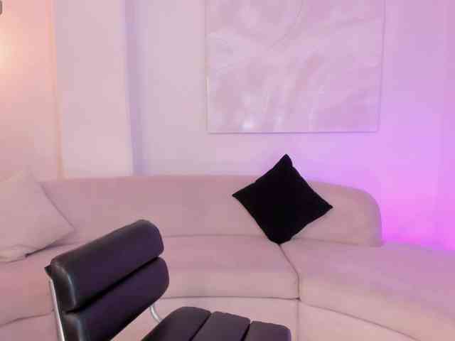 SavannahStorm webcam