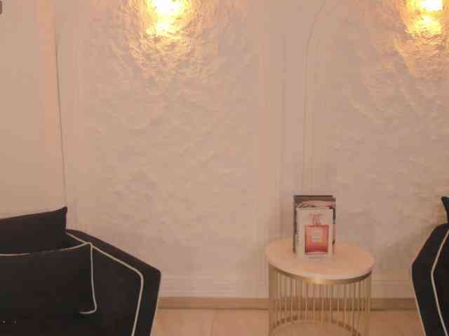 SavannahStorm SavannahStorm