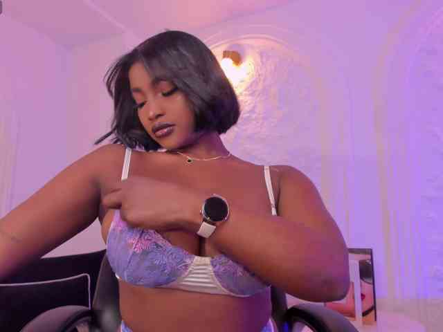 SavannahStorm webcam