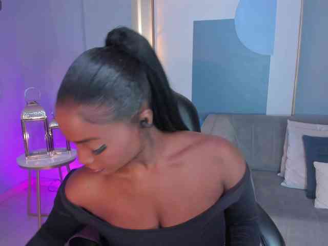 SavannahStorm SavannahStorm