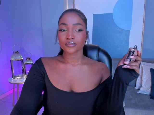 SavannahStorm SavannahStorm