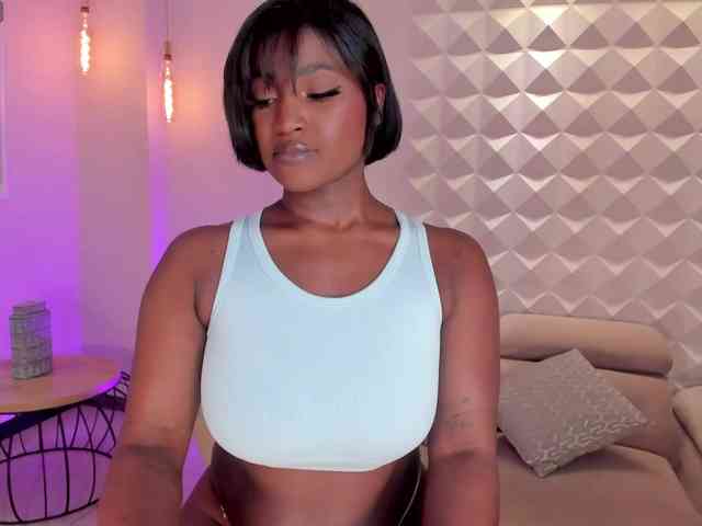 SavannahStorm SavannahStorm