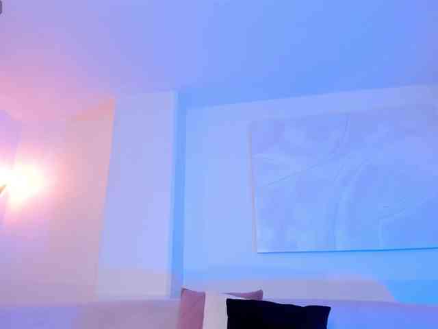 SavannahStorm webcam