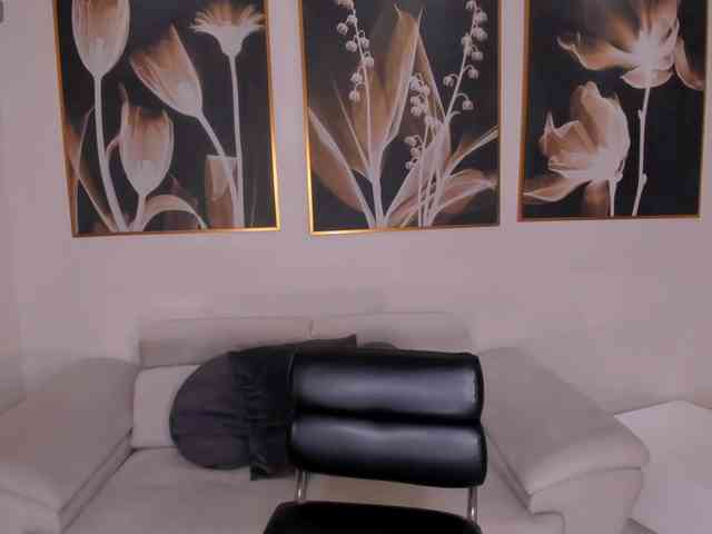 SavannahStorm webcam