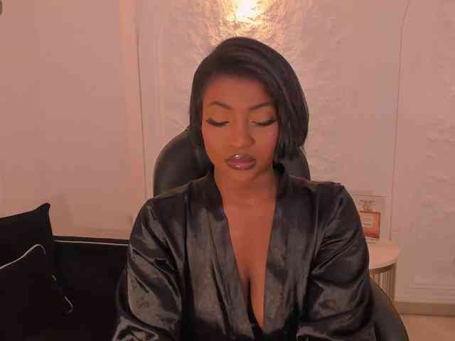 SavannahStorm SavannahStorm