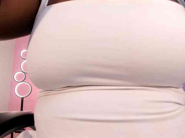 SavannahStorm SavannahStorm