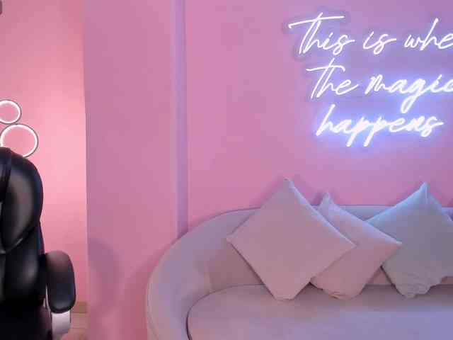 SavannahStorm SavannahStorm