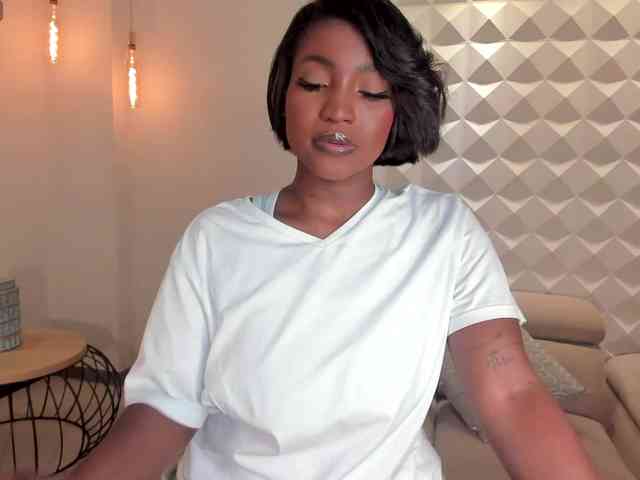 SavannahStorm SavannahStorm