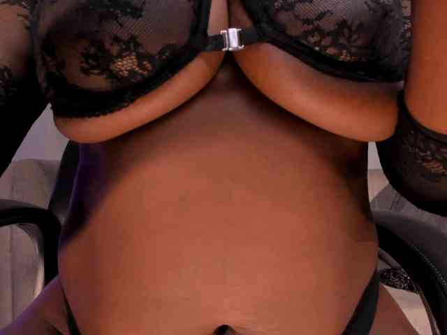 SavannahStorm webcam