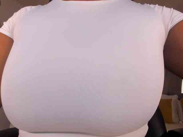 SavannahStorm SavannahStorm