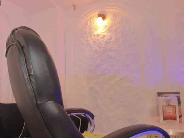 SavannahStorm SavannahStorm