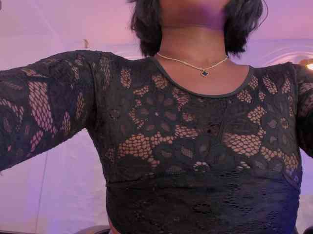 SavannahStorm webcam