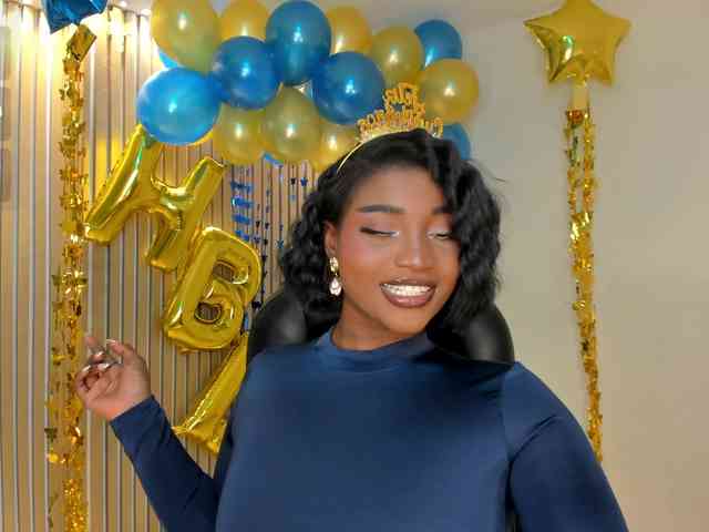 SavannahStorm SavannahStorm