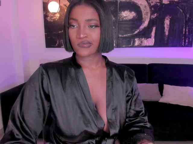 SavannahStorm SavannahStorm