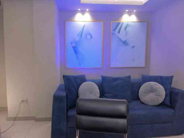 SavannahStorm webcam