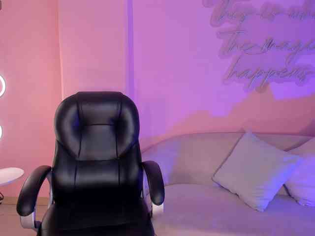 SavannahStorm webcam