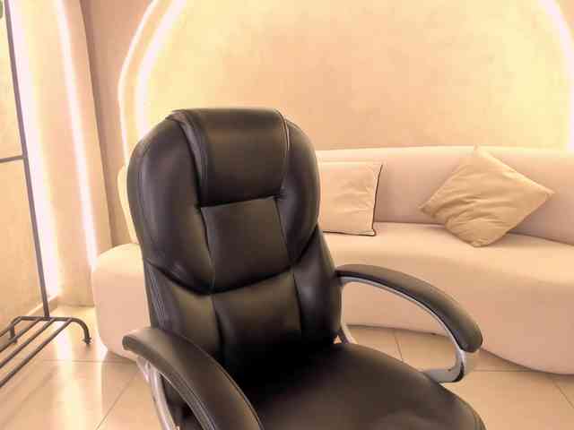 SavannahStorm SavannahStorm