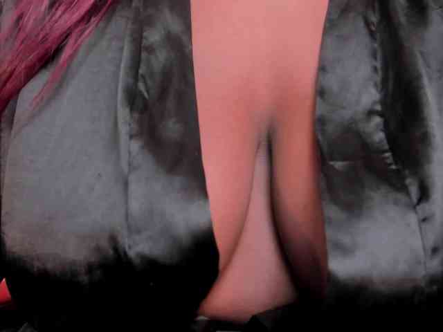 SavannahStorm webcam