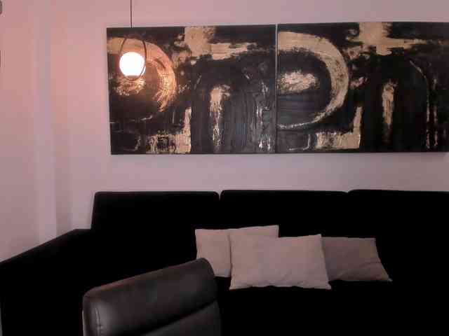 SavannahStorm webcam