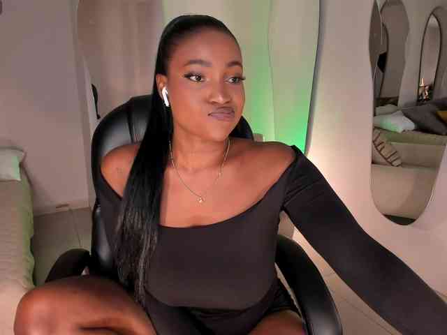 SavannahStorm webcam