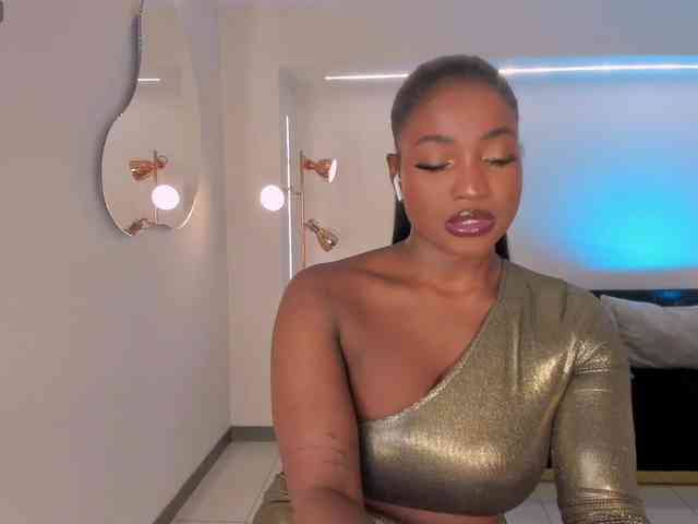 SavannahStorm webcam