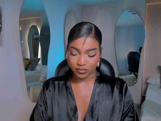 SavannahStorm webcam