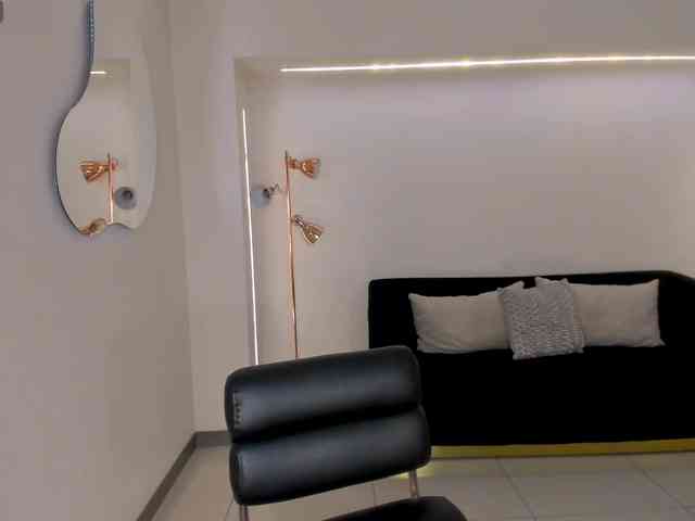 SavannahStorm webcam