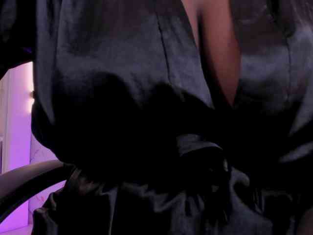 SavannahStorm SavannahStorm