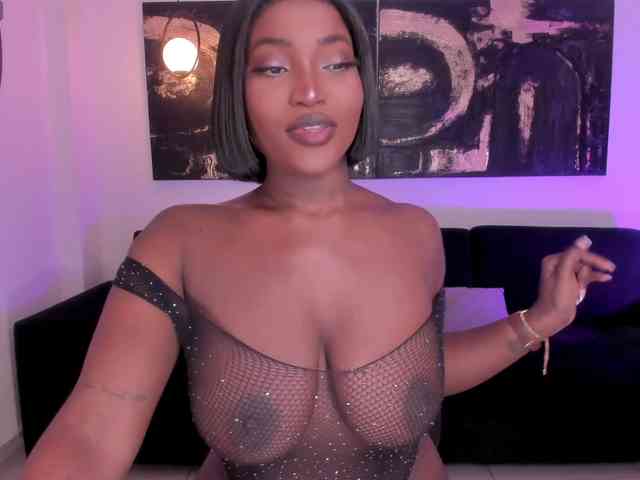 SavannahStorm webcam