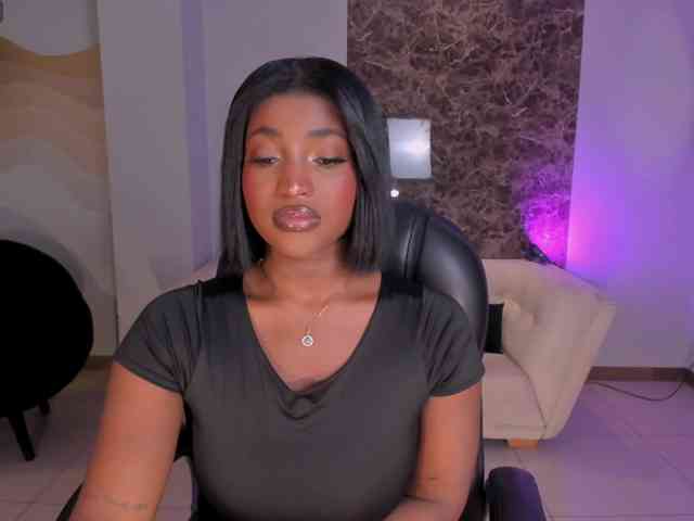 SavannahStorm webcam