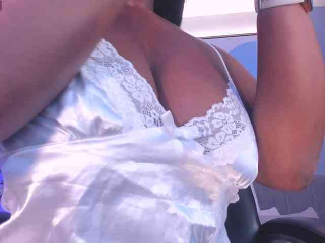 SavannahStorm webcam