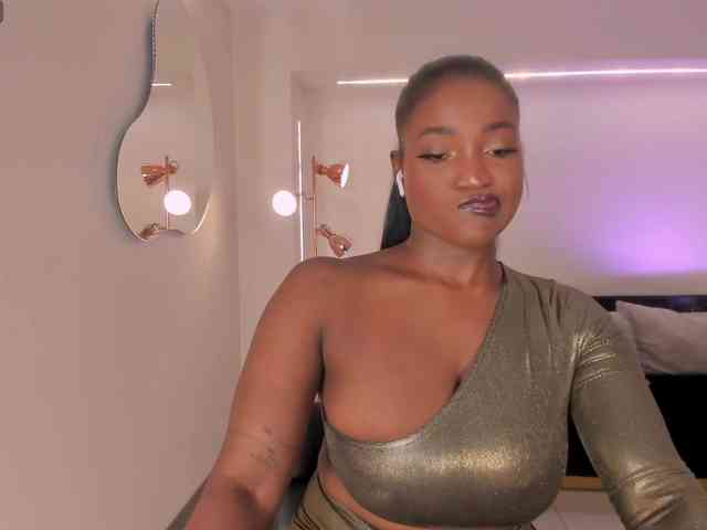 SavannahStorm webcam