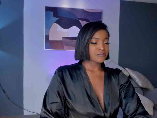 SavannahStorm webcam