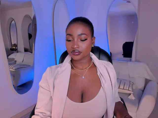 SavannahStorm webcam