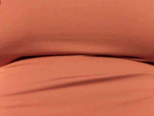 SavannahStorm SavannahStorm