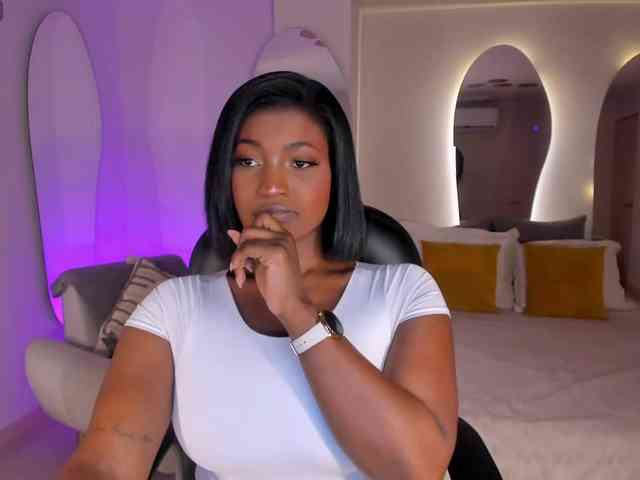 SavannahStorm SavannahStorm