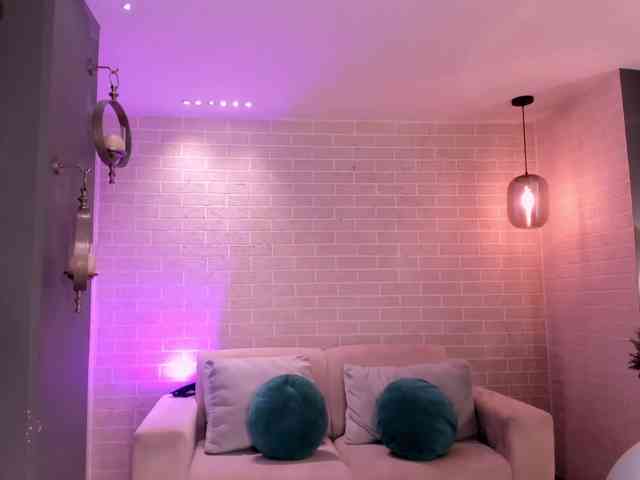 SavannahStorm webcam