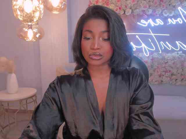 SavannahStorm SavannahStorm