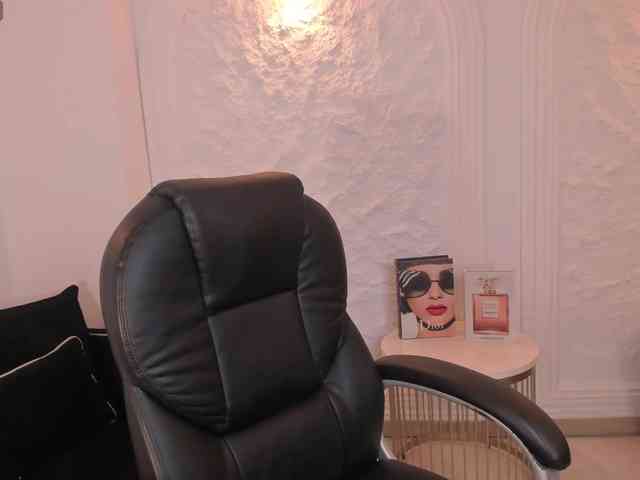 SavannahStorm SavannahStorm