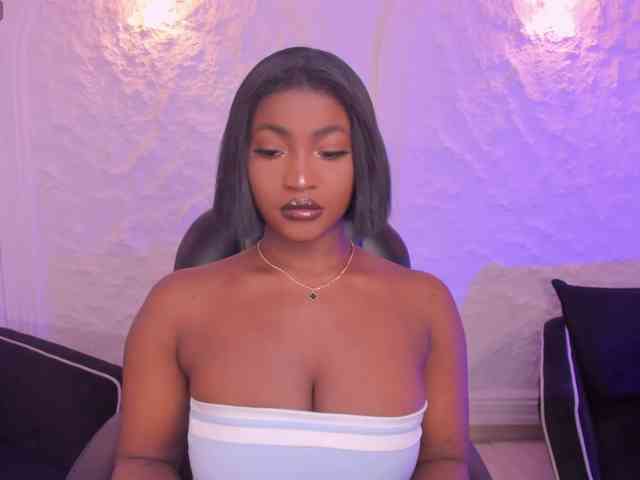 SavannahStorm webcam