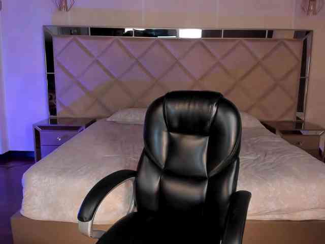 SavannahStorm webcam