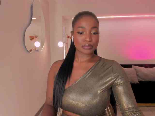 SavannahStorm webcam