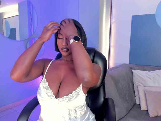 SavannahStorm webcam