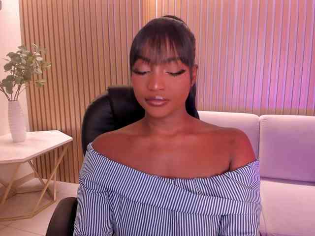 SavannahStorm SavannahStorm