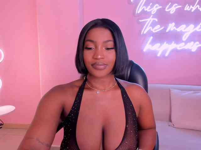 SavannahStorm webcam