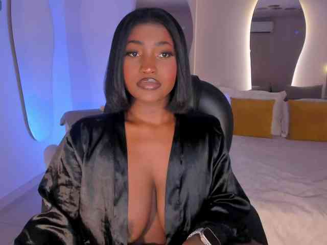 SavannahStorm SavannahStorm