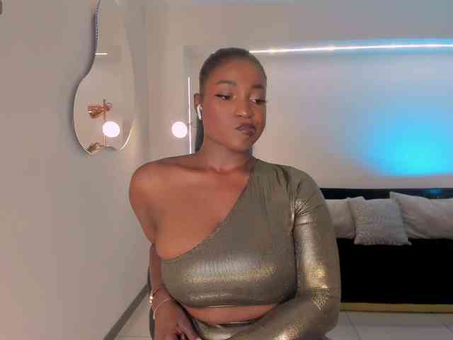 SavannahStorm webcam