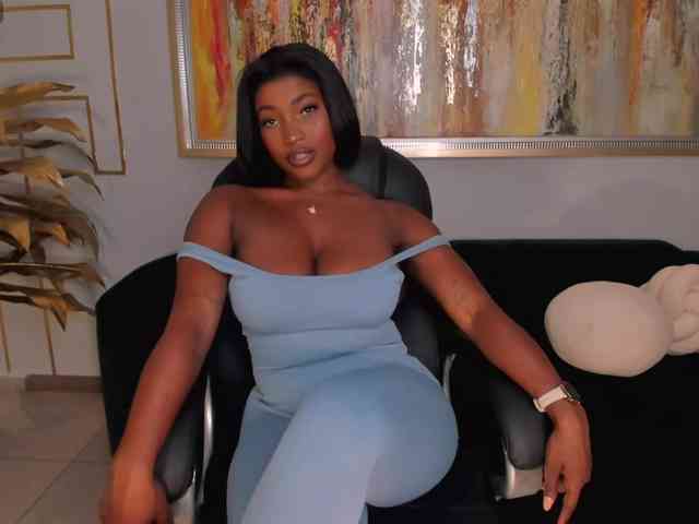 SavannahStorm webcam