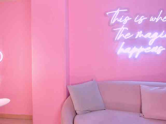 SavannahStorm webcam