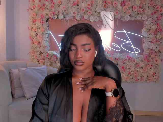 SavannahStorm SavannahStorm